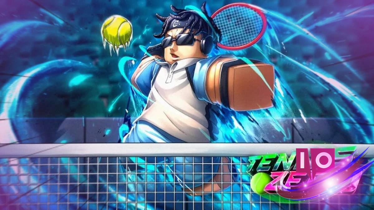 Unlock Tennis Zero Codes: Essential Guide for July 2025