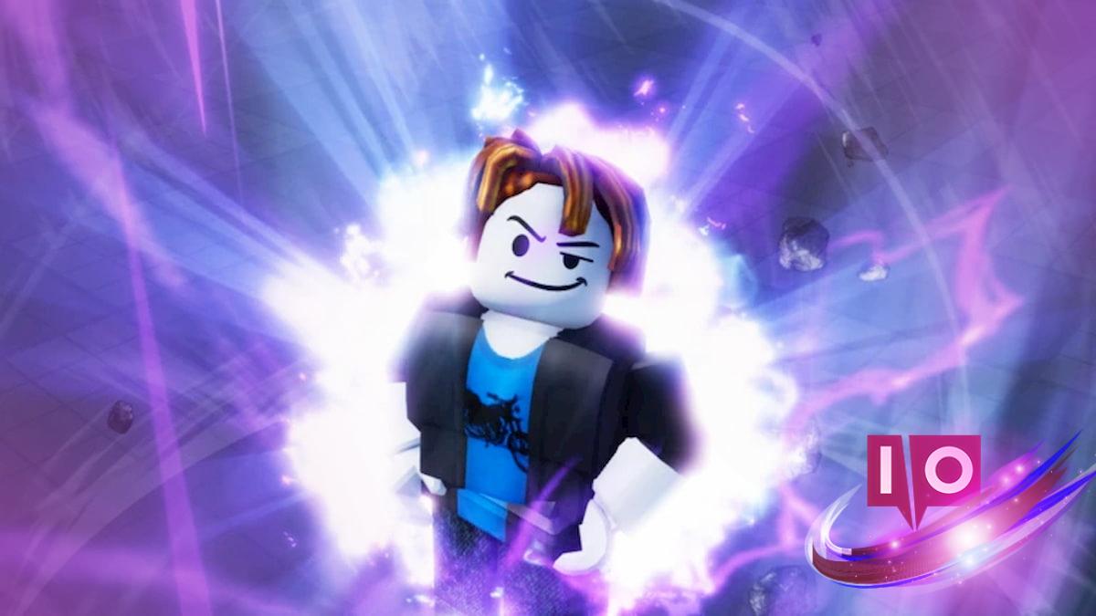 Unlock Your Aura: Max Your Codes for July 2025