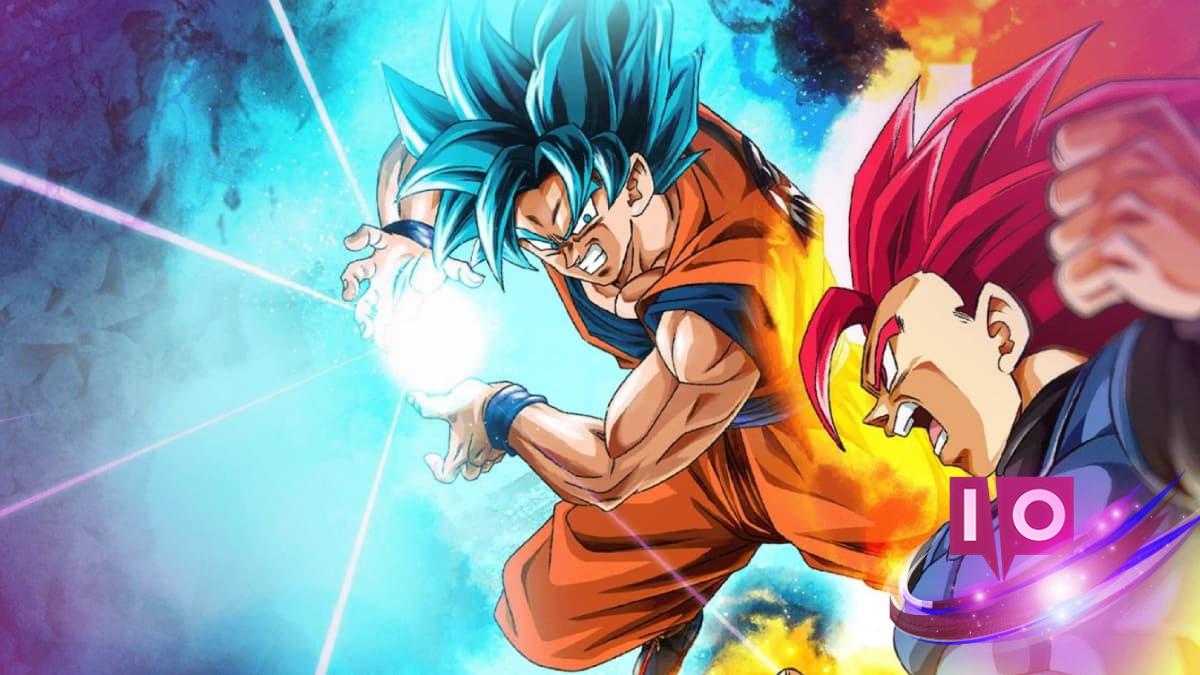 Unlock Zenkai Rush Medals in Dragon Ball Legends: A Complete Guide