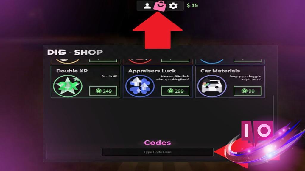 Unlocking DIG Codes: Essential Updates for July 2025