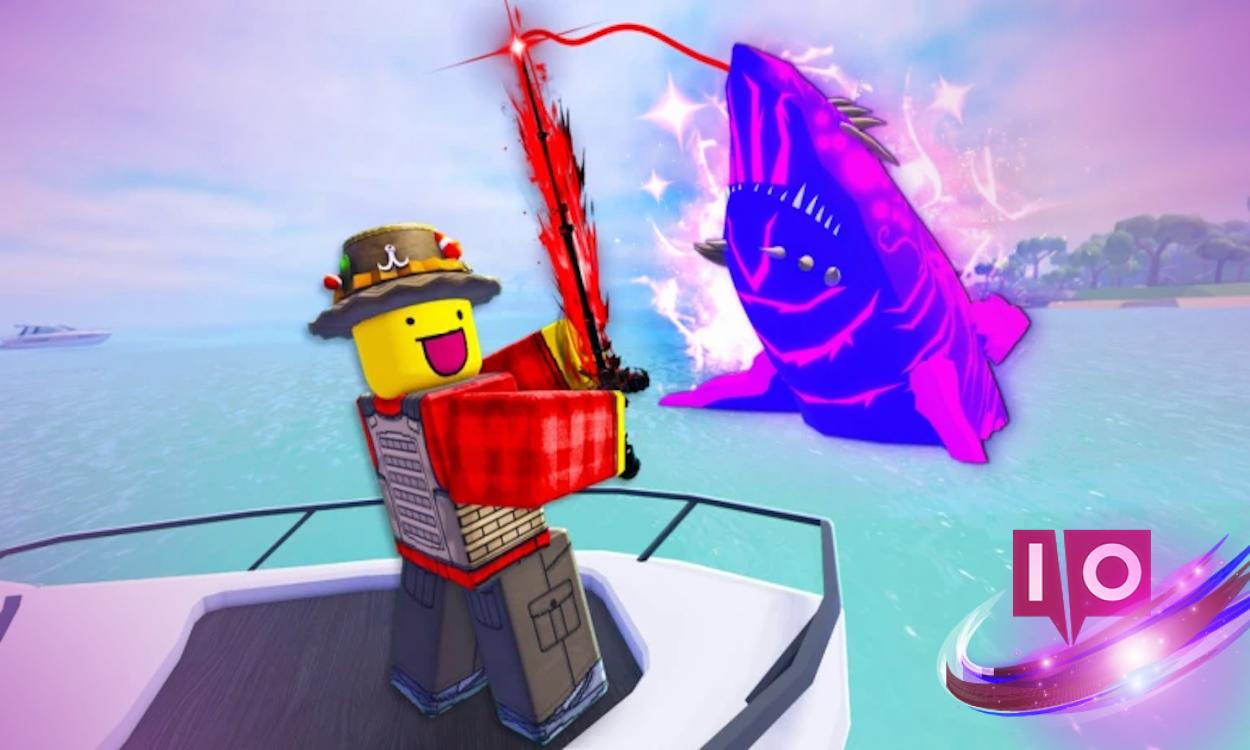 Unlocking Fish It Codes: Essential Guide for July 2025