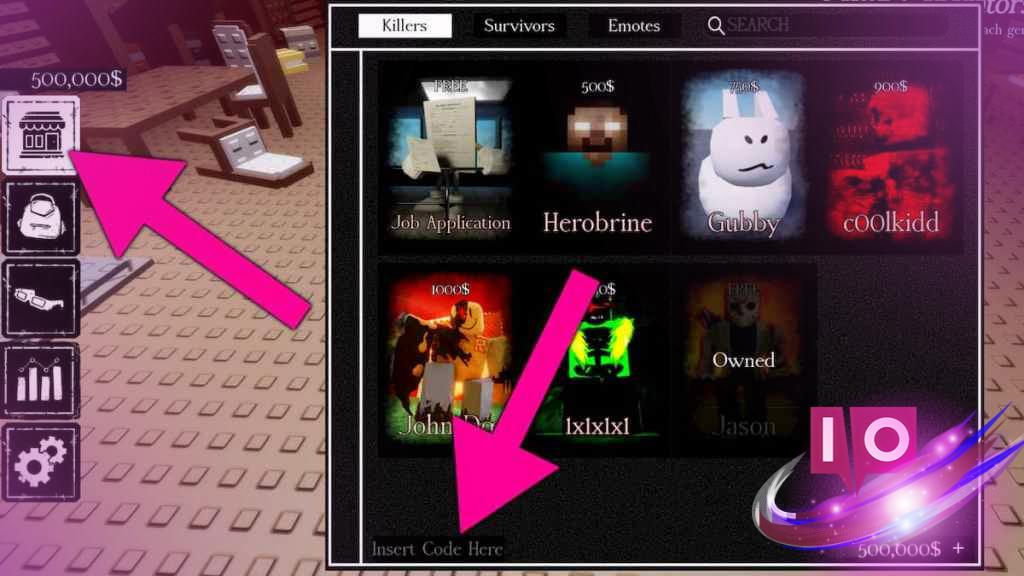 Unlocking Forgotten Codes: A Guide for July 2025