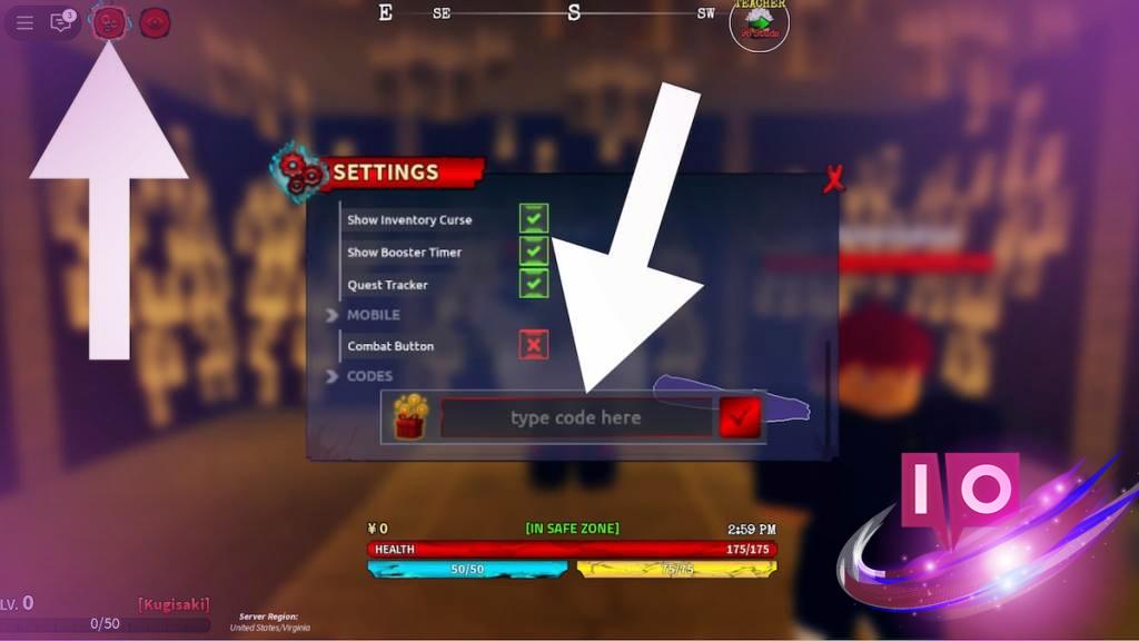 Unlocking KAIZEN Codes: Your Guide to FINGER Techniques (July 2025)