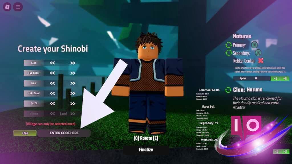 Unlocking RYUKEN Codes: Your Guide for July 2025