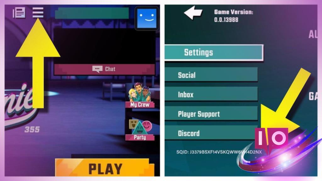 Unlocking Squid Game: Unleashed Codes - July 2025 Guide
