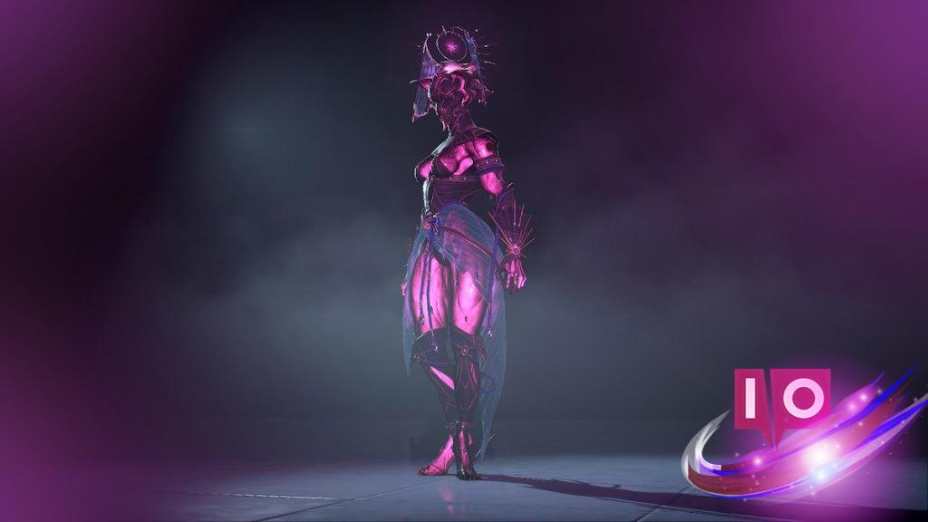Unlocking the Valkyr Heirloom in Warframe: A Step-by-Step Guide