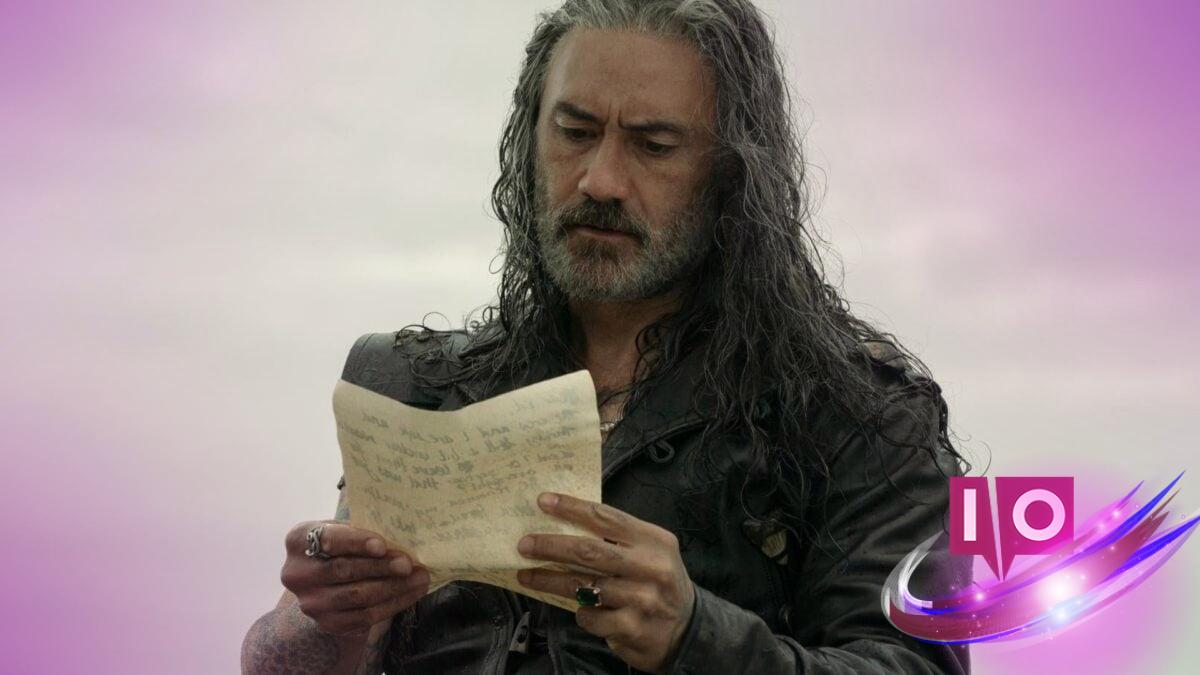 Upcoming Taika Waititi Projects: What Fans Can Expect Soon
