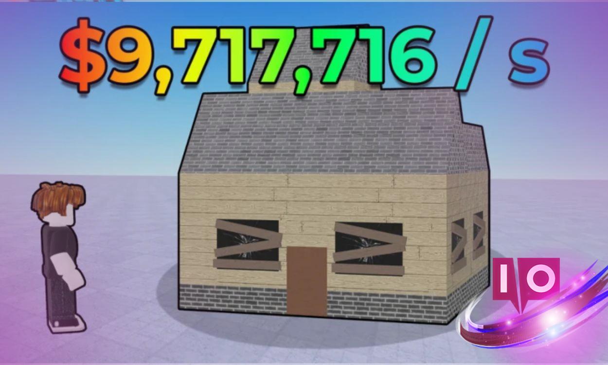 Upgrade Your City Codes: Essential Changes Coming July 2025