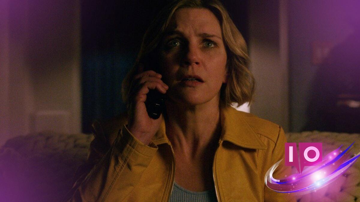 Vince Gilligan’s New Apple TV+ Sci-Fi Show Is Launching Soon!