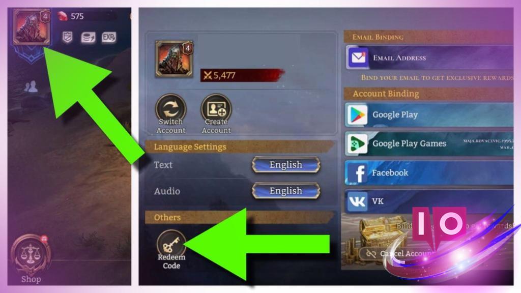 Watcher of Realms Codes: July 2025 Free Rewards Guide