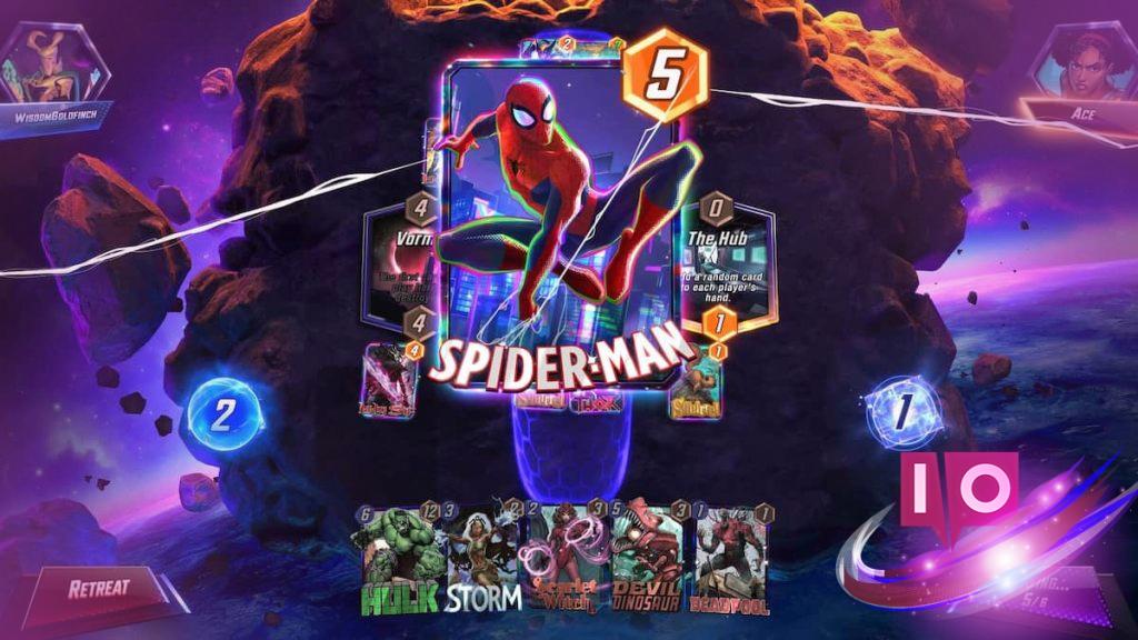 What's Your Go-To Game When There's Nothing New to Play?