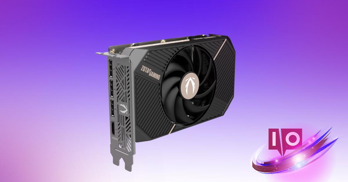 Why 8GB VRAM GPUs Are the Budget Trap of 2025