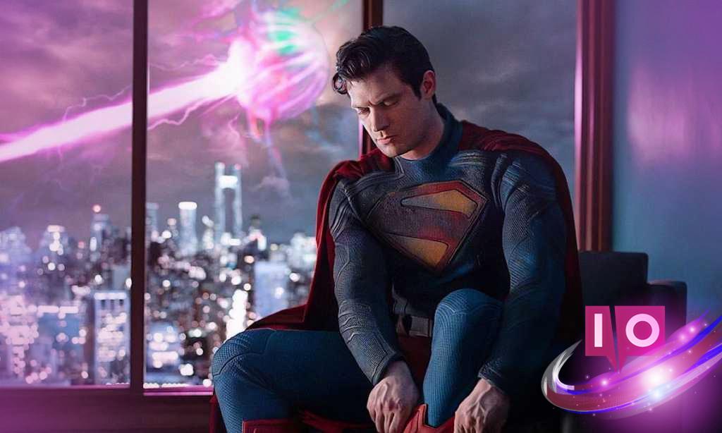 Why I’ll Always Love Superhero Movies: My Ultimate Passion