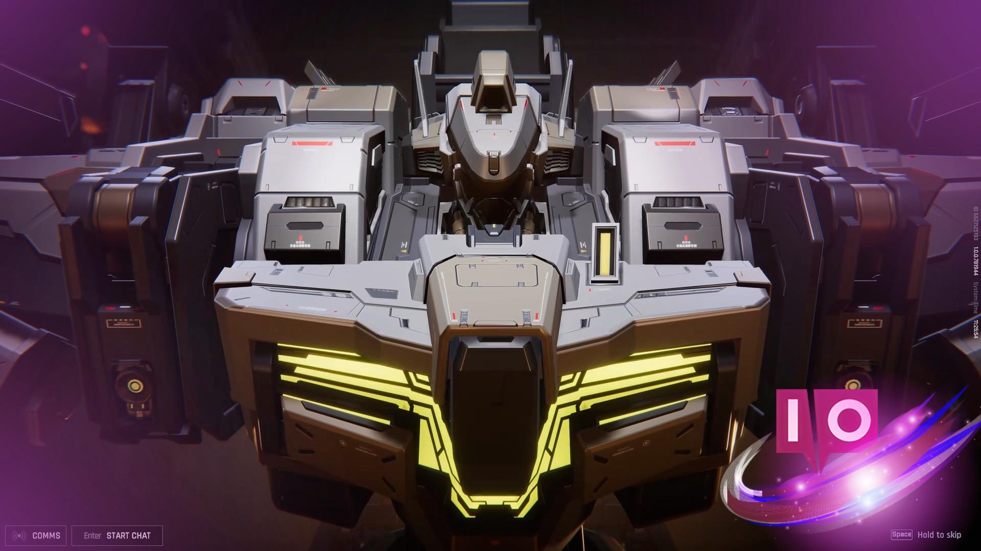 Why Mecha Break Remains Non Pay-to-Win: Key Insights Unveiled