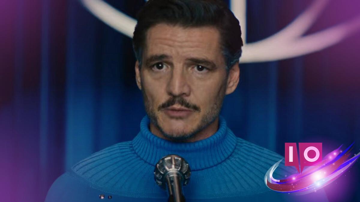 Why Reed Richards Won’t Lead the Avengers in ‘Doomsday’