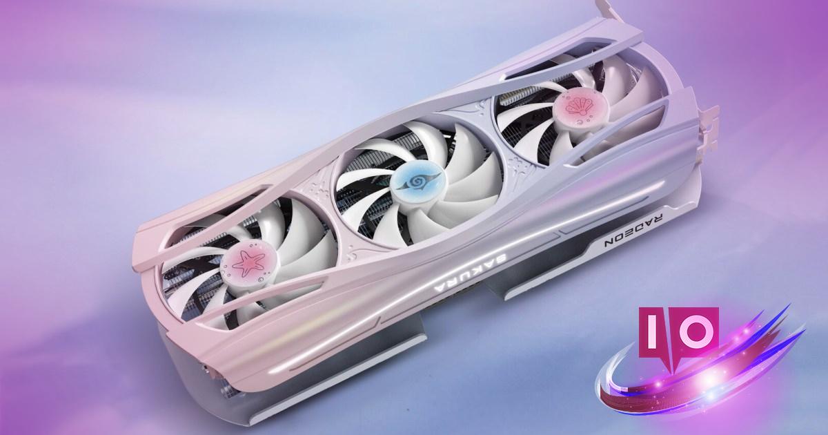 Why You Shouldn't Buy This GPU Despite My Love for It