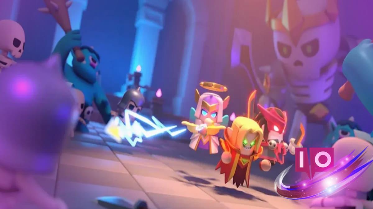 Wittle Defender Tier List: Top Picks and Rankings Explained