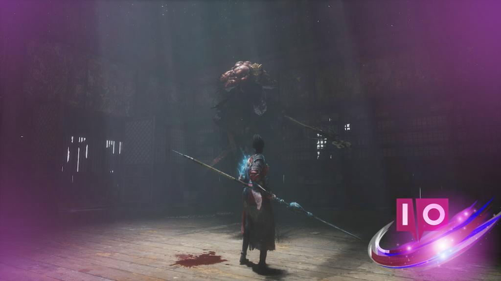Wuchang: Fallen Feathers Reviews Roundup - What Critics Are Saying