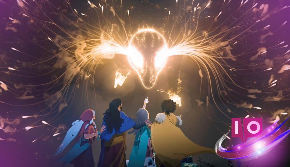 Xbox Layoffs: All Games Reportedly Cancelled Following Recent Cuts