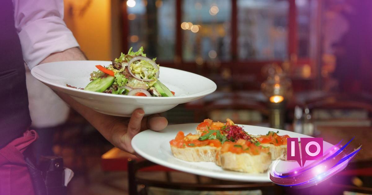 Yelp's AI: Transforming Your Foodie Moments into Quick Restaurant Videos