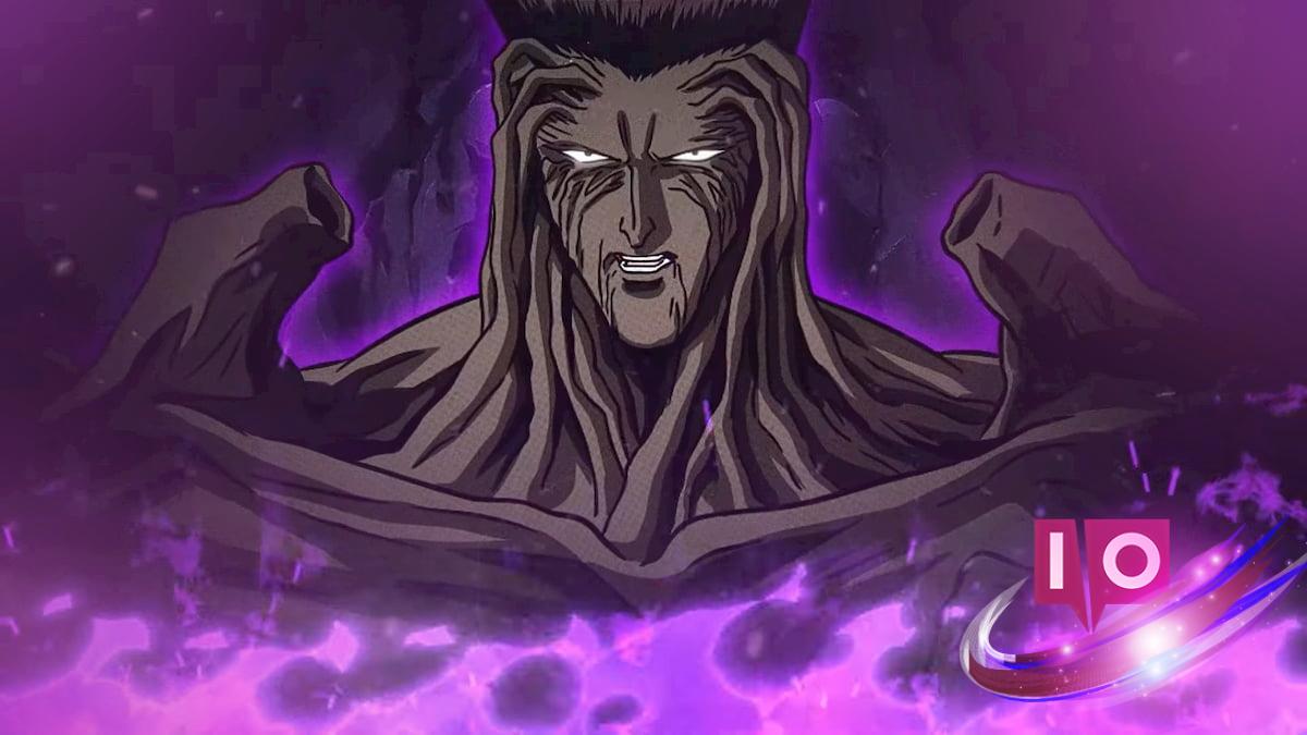 Yu Yu Hakusho: Slugfest Codes for July 2025 - Unlock New Features!