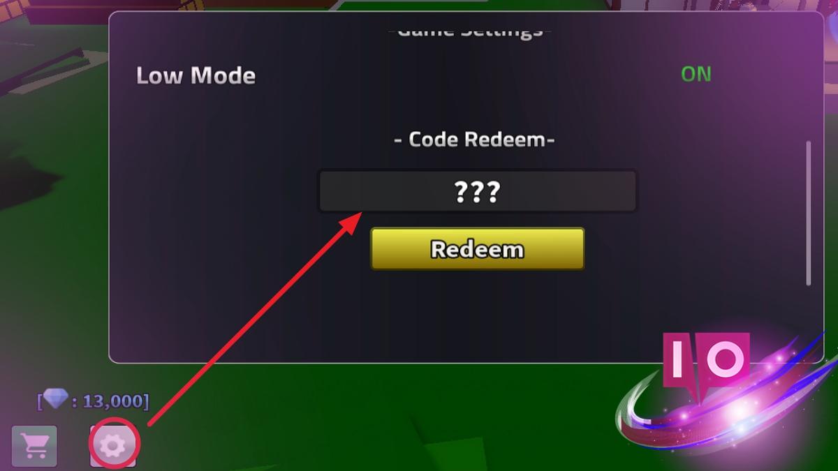 Zeno Piece Codes - July 2025 (Femto & Anos Rerun Guide)