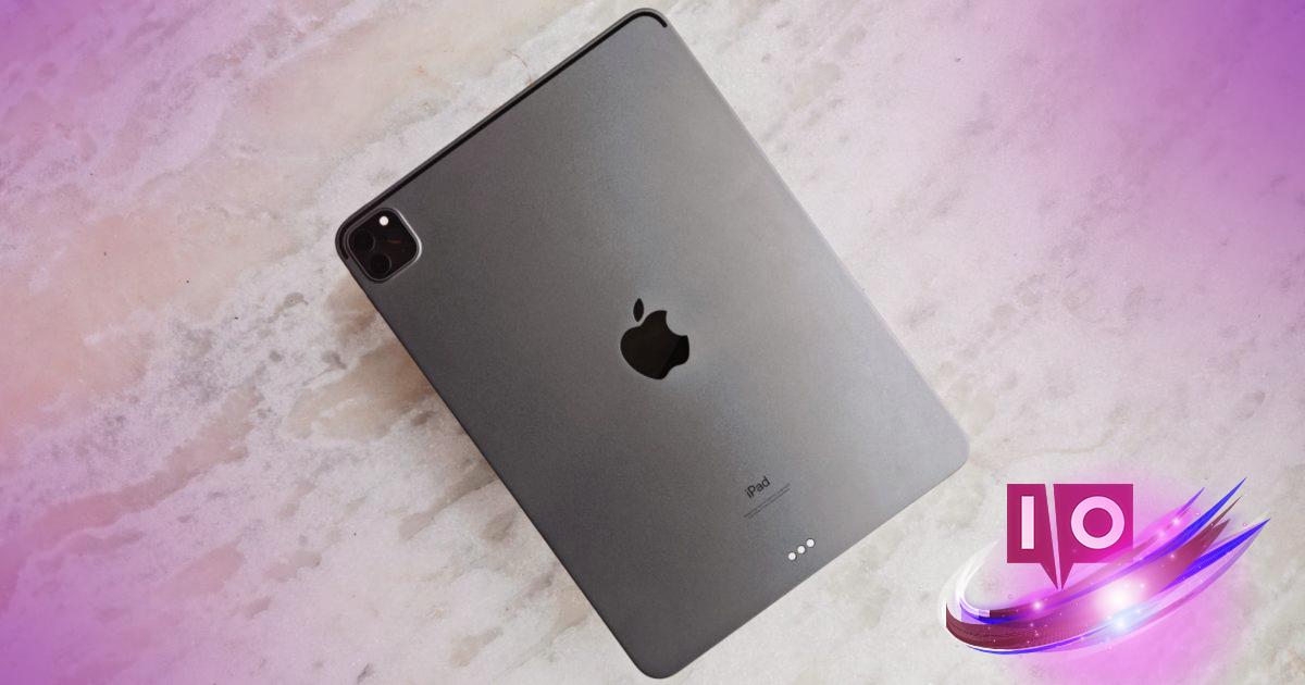iPad Guide: Everything You Need to Know for Optimal Use
