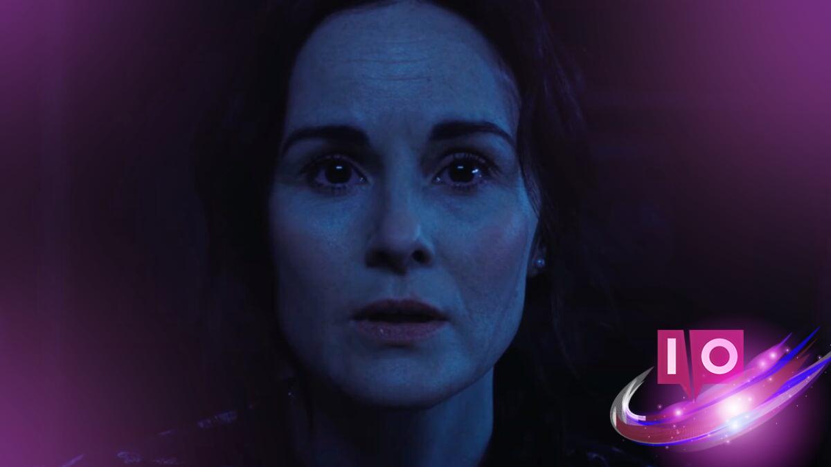 10 Free Creepy Tales to Stream Now on Tubi