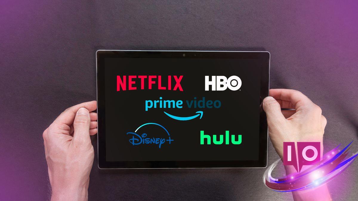10 Must-Watch TV Shows Arriving in September 2025, Including ‘The Office’ Spin-Off