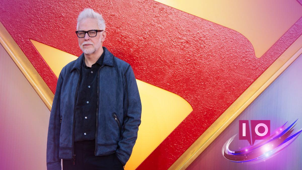 15 Best James Gunn Movies and TV Shows Ranked: Top Picks 2023