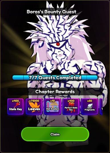 Ultimate Guide to Anime Rangers X Swarm Event Missions