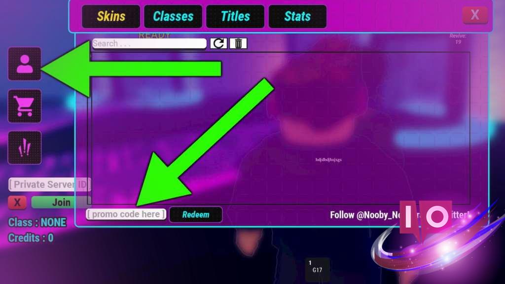18 Floors Codes for August 2025: Unlock Class Secrets!