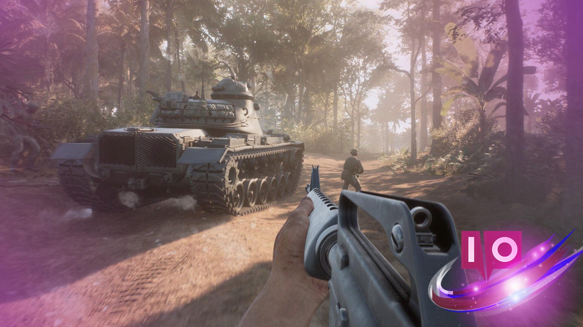 2025 Gamescom Future Games Show: Major Announcements Recap