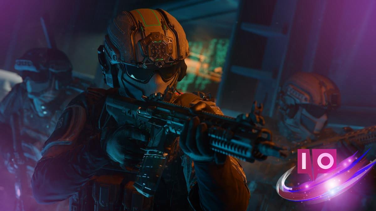 2025 Gamescom Opening Night Live: All Major Announcements Revealed