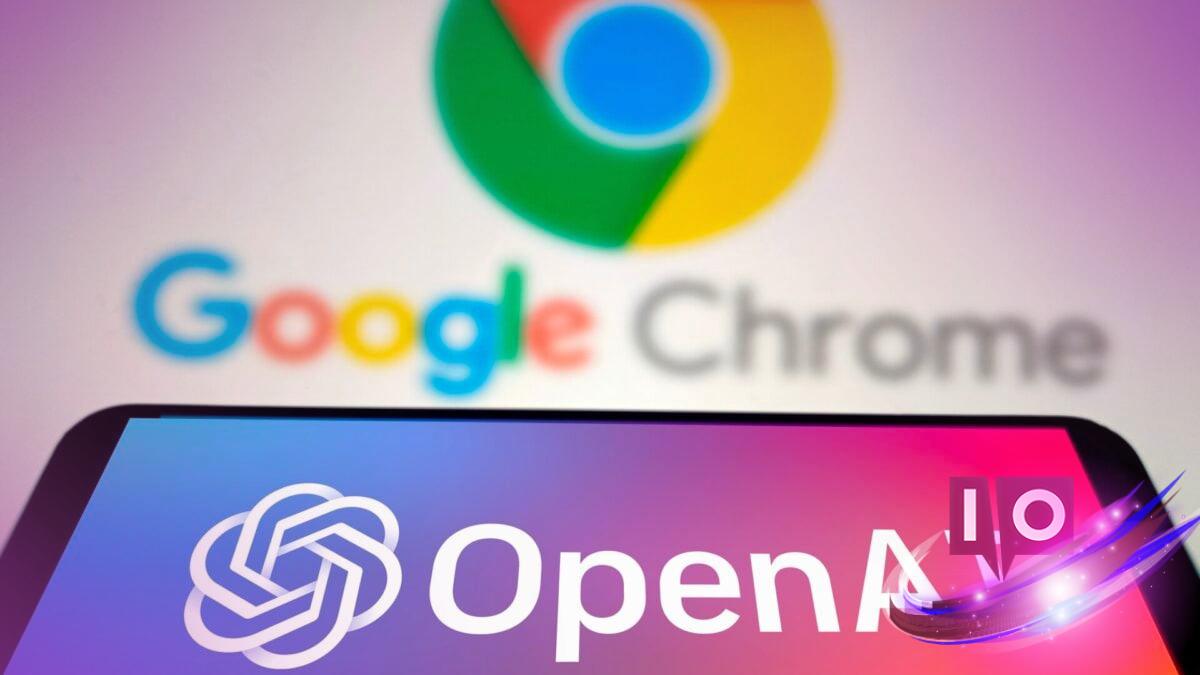 2027: The Start of a 15-Year AI Dystopia, Warns Ex-Google Exec