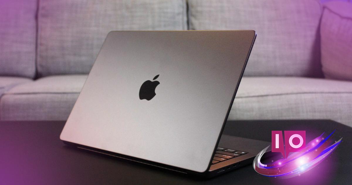 4 Must-Have Features for the M5 MacBook Pro Upgrade