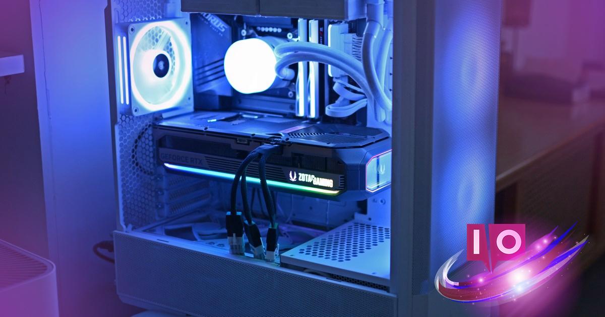 5 Expert Tips to Cool Your Gaming PC During a Heatwave