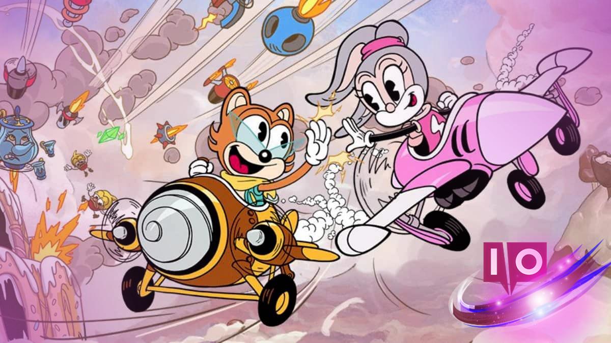 ACECRAFT: August 2025 Sky Hero Codes for Exclusive Rewards