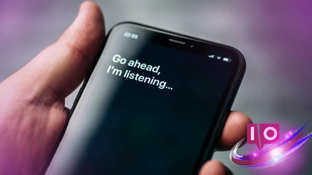 AI Assistants: A Modern Echo of Alexa's Influence