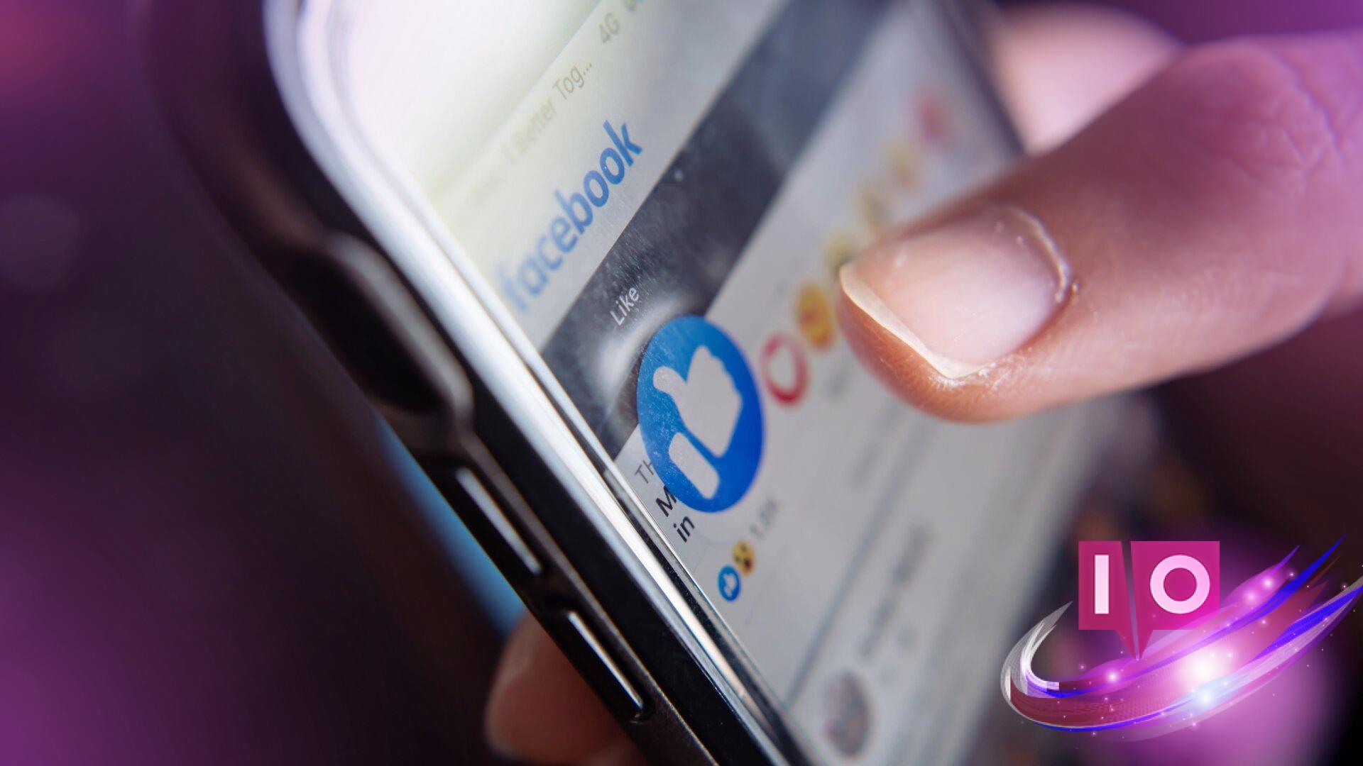 AI-Only Social Media Platform Sparks Unexpected Bot Wars