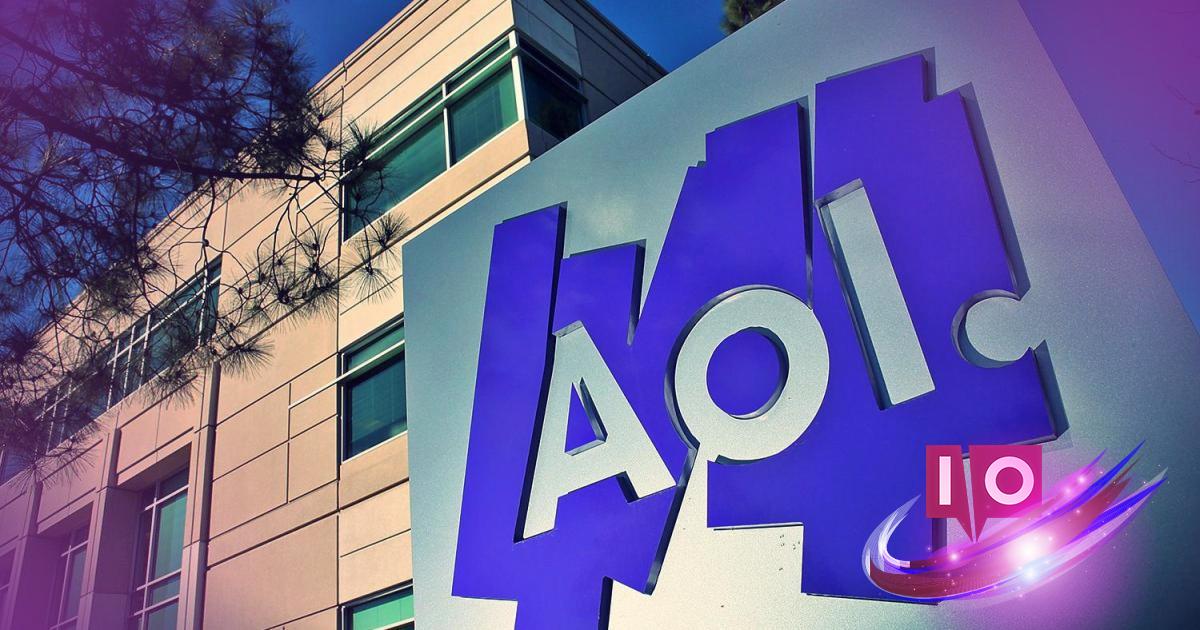 AOL Ends 34-Year Dial-Up Service: A Digital Era Comes to a Close