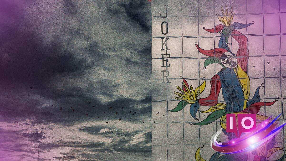 Alice in Borderland Season 3 Cast: New & Returning Characters