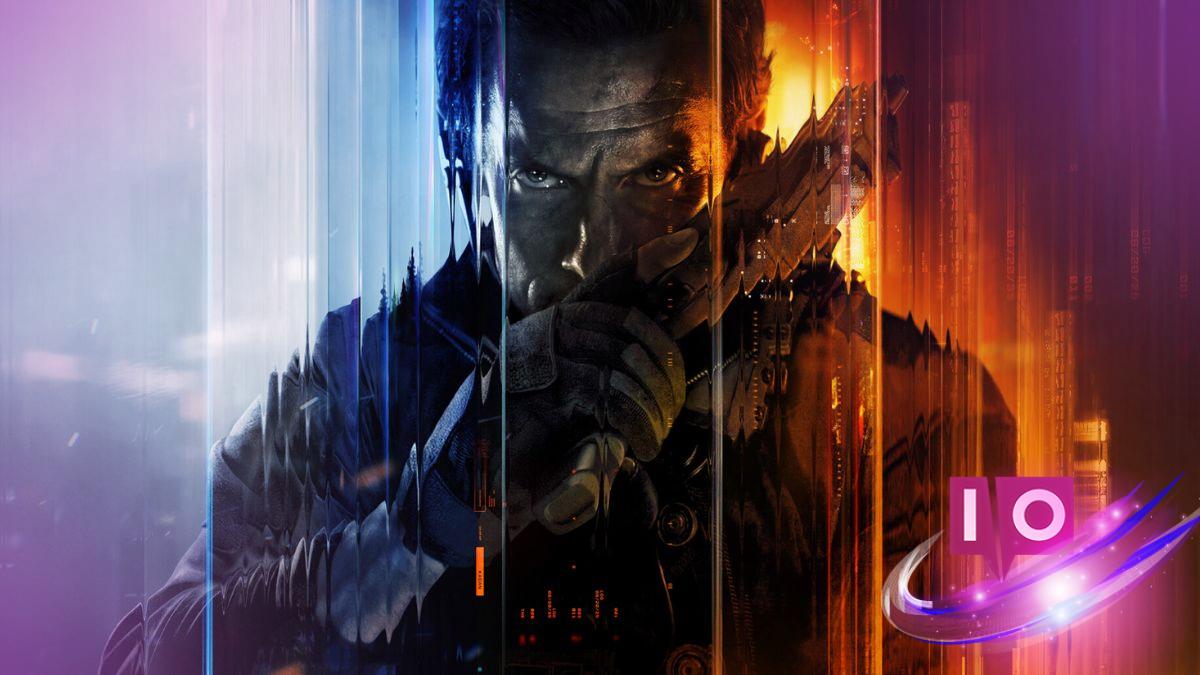 All Black Ops 7 Pre-Order Bonuses Leaked: What You Need to Know