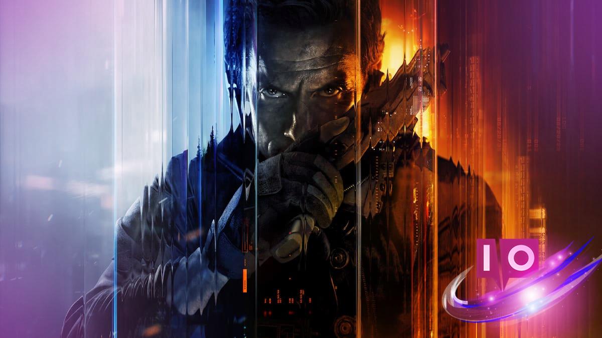 All Confirmed Black Ops 7 Features: Campaign, Multiplayer, Zombies & Warzone