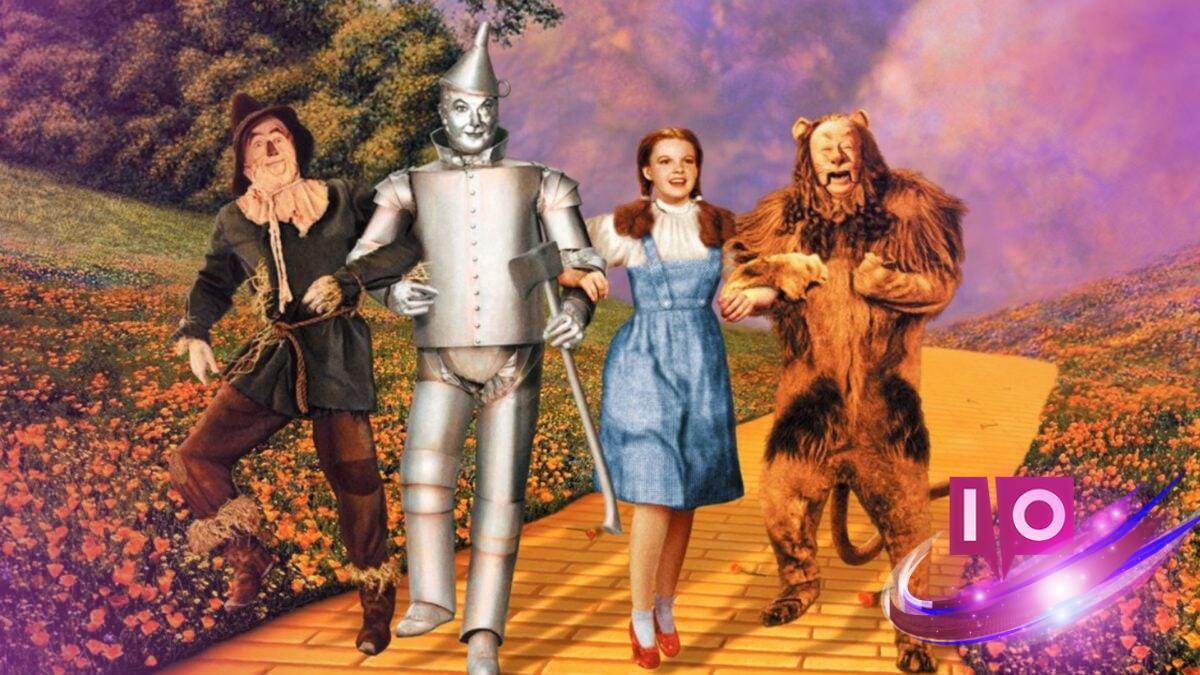 Amazon's 'Wicked of Oz' Reimagining: A Potential Disaster Ahead?