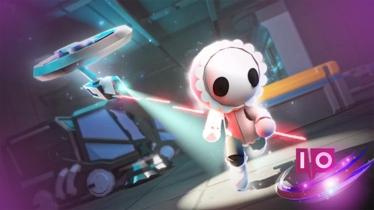 Anchored Codes August 2025 [ALPHA] – Roblox Guide & Updates
