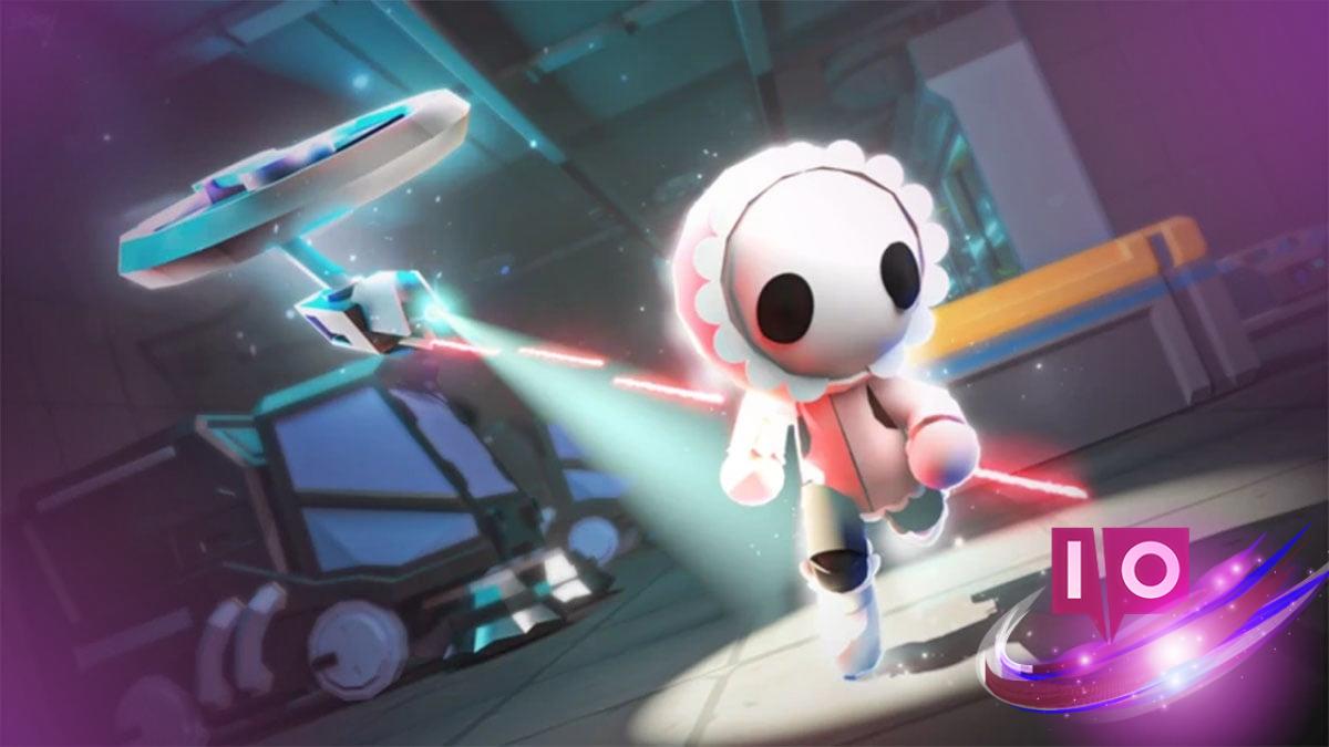 Anchored Codes for Roblox - August 2025 [ALPHA] Revealed!