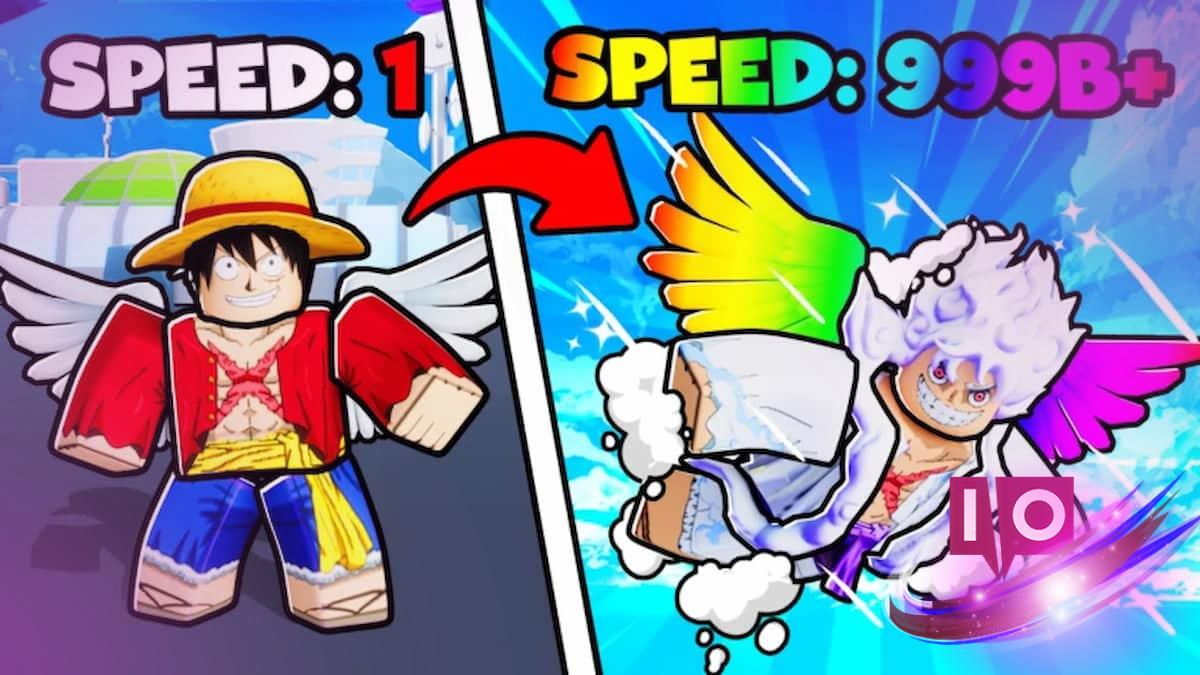Anime Climb and Jump Codes - August 2025 Updates & Tips