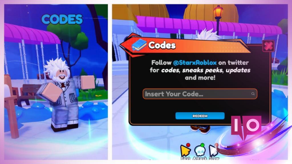 Anime Hunters Codes August 2025: Unlock Exclusive Rewards Now!