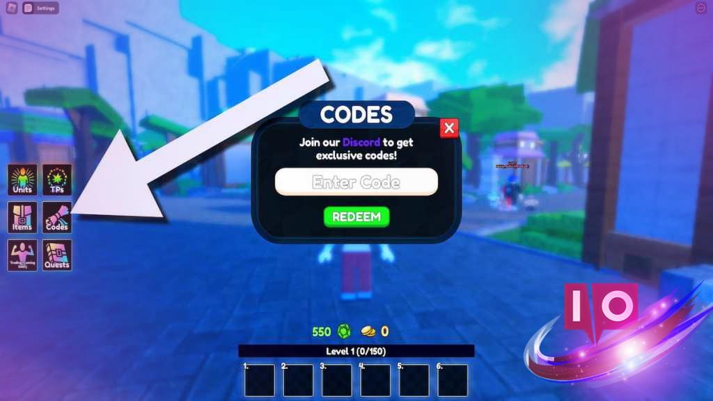 Anime Last Stand (ALS) Codes August 2025 | GODLY + x4 Rewards